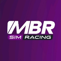 MBR Simracing