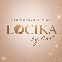 Locika by Anet