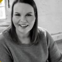 Magda Skibka I PLN Design Group