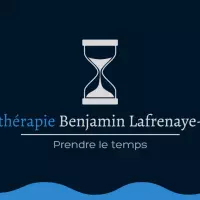 Massothérapie Benjamin Lafrenaye-Dugas