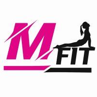 M Fit studio z. s.