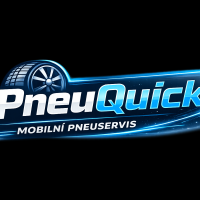 PneuQuick