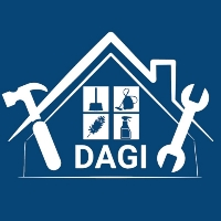 DAGi Servicios