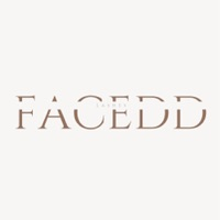 F A C E D D