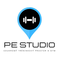 PE studio GYM
