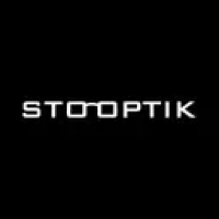 Stooptik - Optika Brno-Kohoutovice