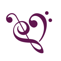 DoReMiFa - Szkoła Muzyki