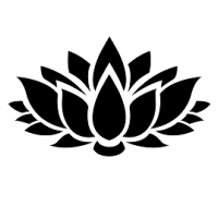 BeautySkin & BodyRelax