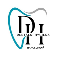 Dentální hygiena - Bc. Lenka Hanuschová