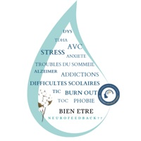 Bien-être Neurofeedback77    EI