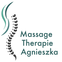 Massage Therapie Agnieszka
