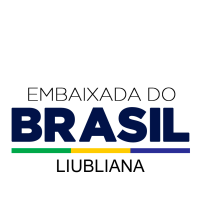 EMBAIXADA DO BRASIL EM LIUBLIANA