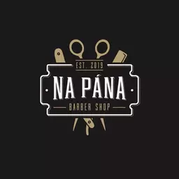 Barber Shop Na Pána - Kopřivnice