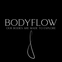 BODYFLOW