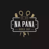 Barber Shop Na Pána - Brno