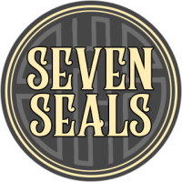Seven Seals