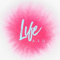 Life asd