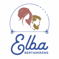 Peluqueria Elba en Bertamiráns