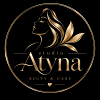 Studio Atyna