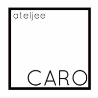 Ateljee Caro