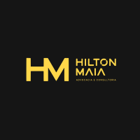 Hilton Maia Advocacia e Consultoria