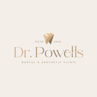 DR. POWELLS CLINIC