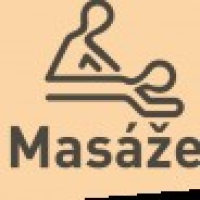 Život bez bolesti -Teplice