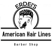 American Hair Lines Barber Shop