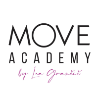 MOVE academy