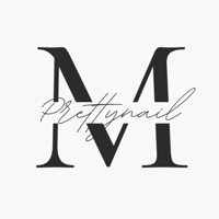 PrettynailM