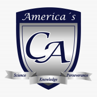 CONSORCIO EDUCATIVO AMERICA'S