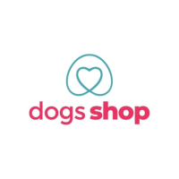 Dogs Shop