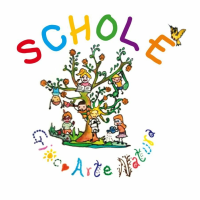 Scholè Aps