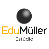 Estúdio Edu Müller