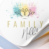 HELLOVIKI FAMILY s.r.o.