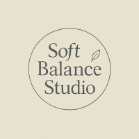 Soft Balance Studio