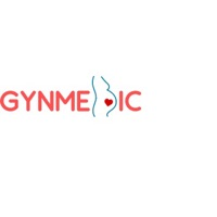 Gynmedic Beroun