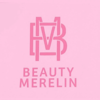 Beauty Merelin