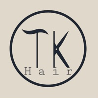 Kadeřník Kučera Tomáš