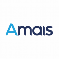 AMAIS