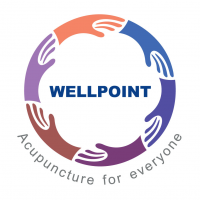 Wellpoint Acupuncture