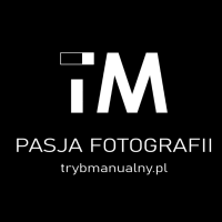 Trybmanualny.pl