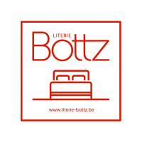 Literie Bottz