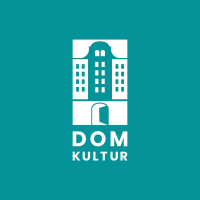 Dom Kultur