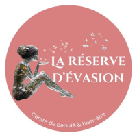 La réserve d evasion