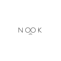 NOOKART studio