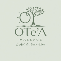 OTEA Massage
