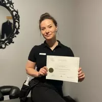 Massage Montreal LilauMassages.com