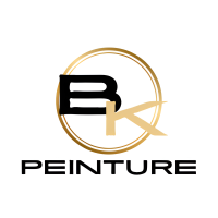 BK Peinture