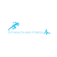 DP Health and Fitness